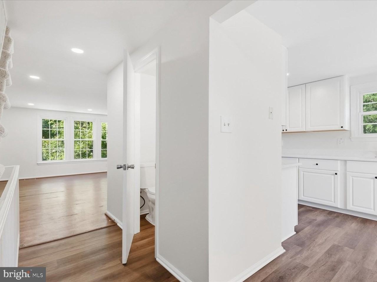 14314 Watery Mountain Ct - Photo 7 of 48