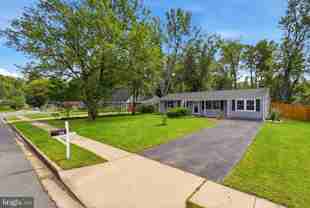 4907 Shirley St - Photo 1 of 1