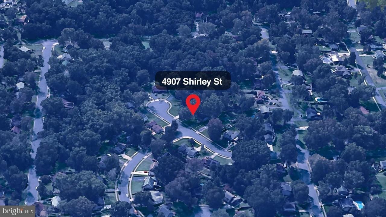 4907 Shirley St - Photo 2 of 28