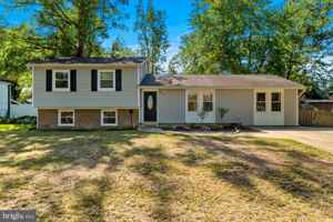 featured image of 4105 Fielding St