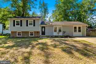 4105 Fielding St - Photo 1 of 1