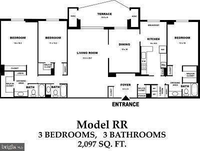 8380 Greensboro Dr #718 - Photo 2 of 30