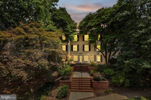 featured image of 7600 Tremayne Pl #208