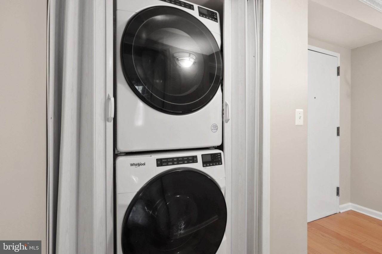 7600 Tremayne Pl #208 - Photo 6 of 28