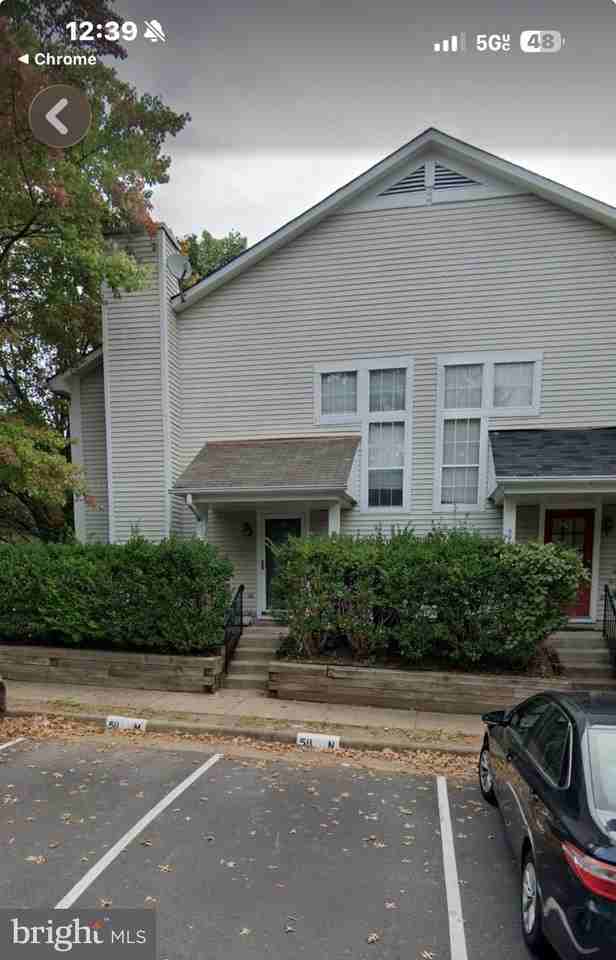 5947 Havener House Way - Photo 2 of 17