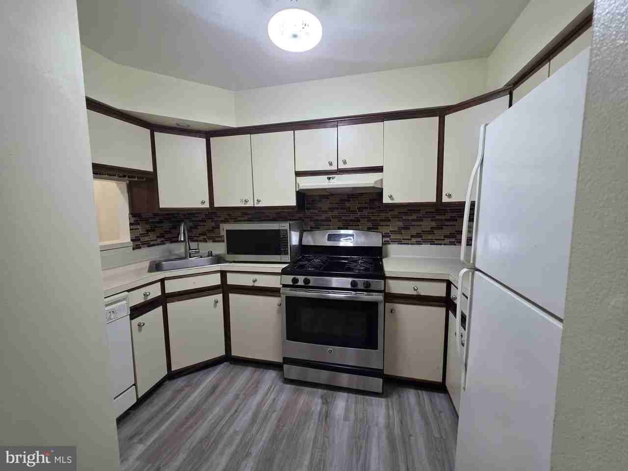 5947 Havener House Way - Photo 3 of 17
