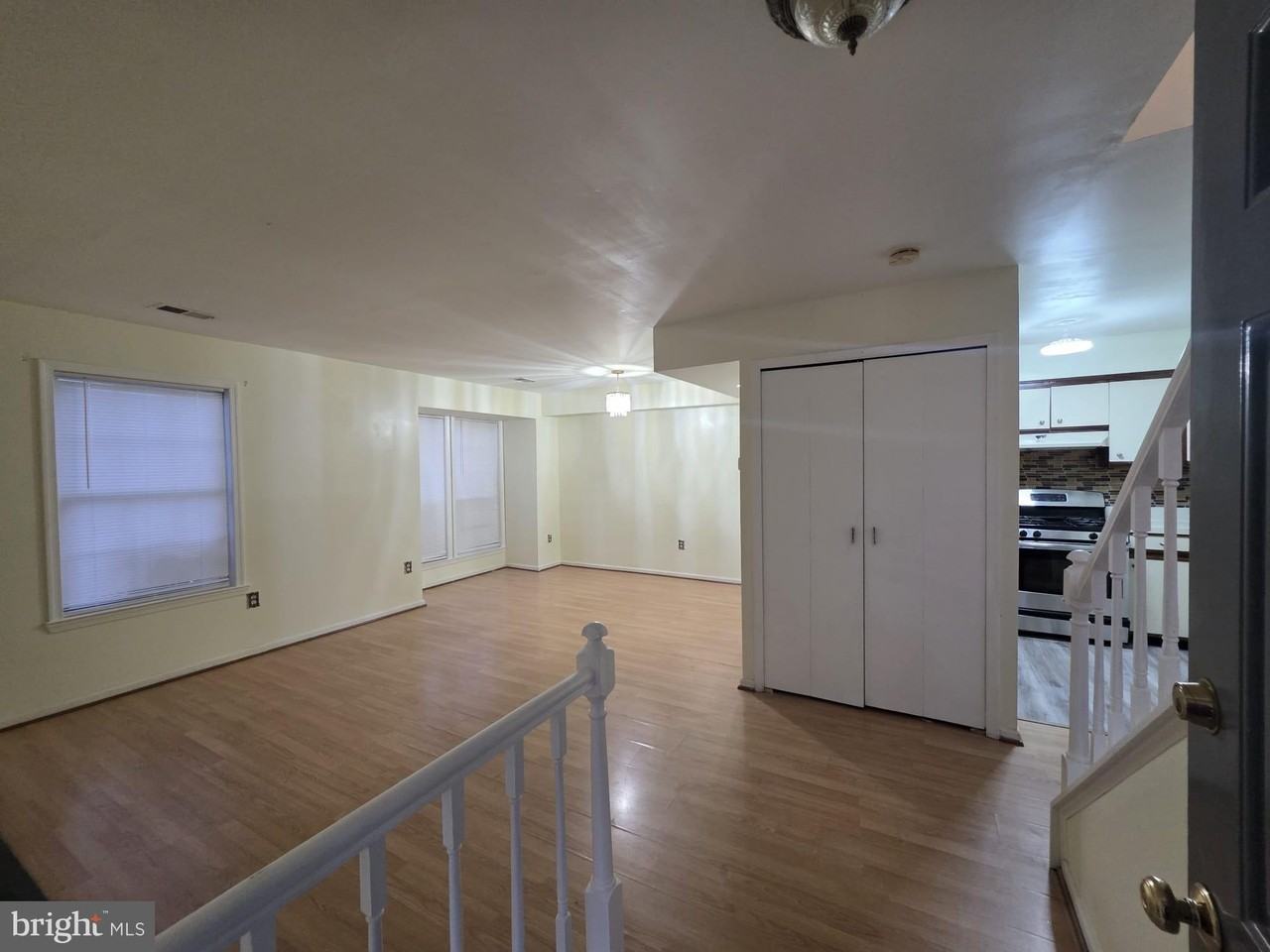 5947 Havener House Way - Photo 4 of 17
