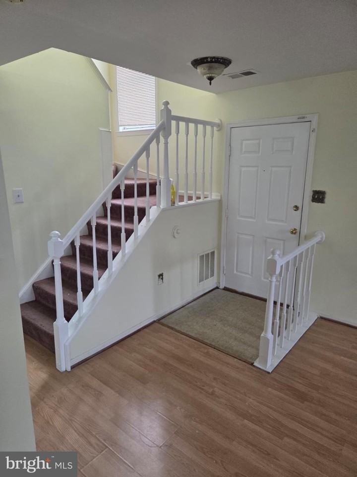 5947 Havener House Way - Photo 5 of 17