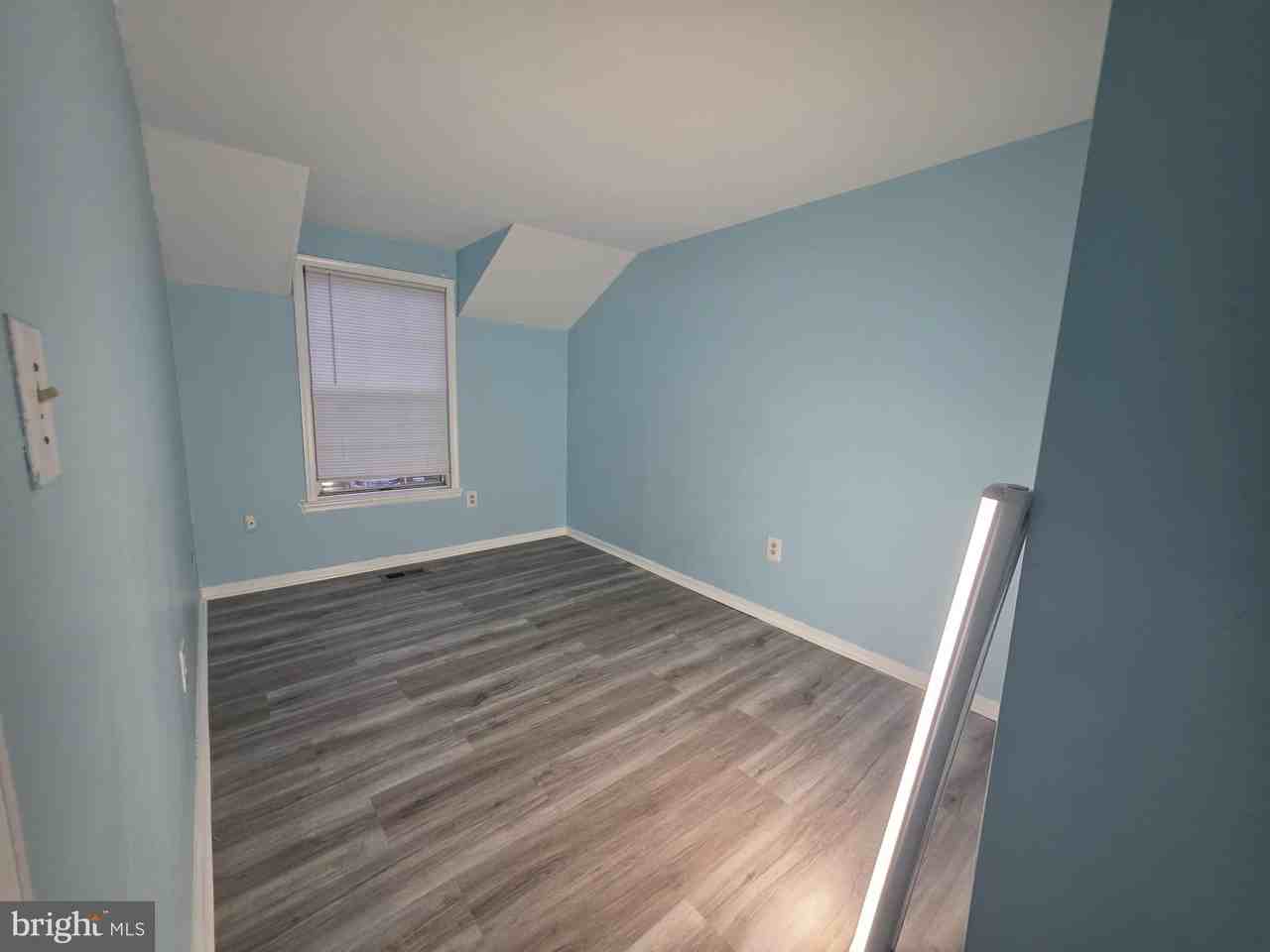 5947 Havener House Way - Photo 6 of 17