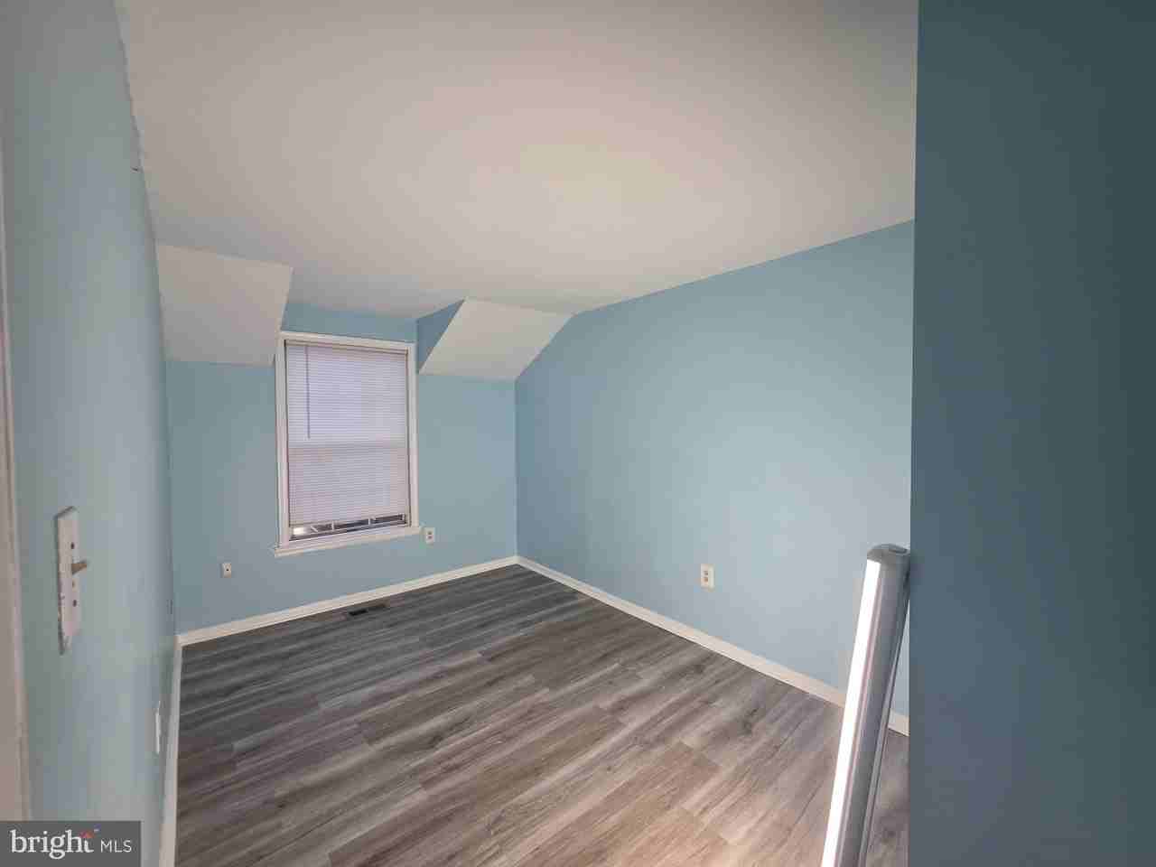 5947 Havener House Way - Photo 7 of 17