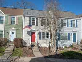 featured image of 6638 Greenleigh Ln