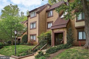 1650 Parkcrest Cir #300 - Photo 1 of 1