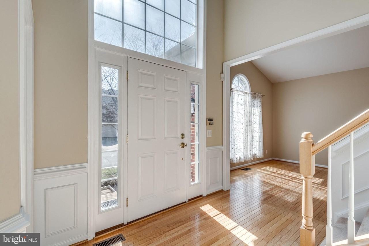 12844 Williams Meadow Ct - Photo 2 of 41
