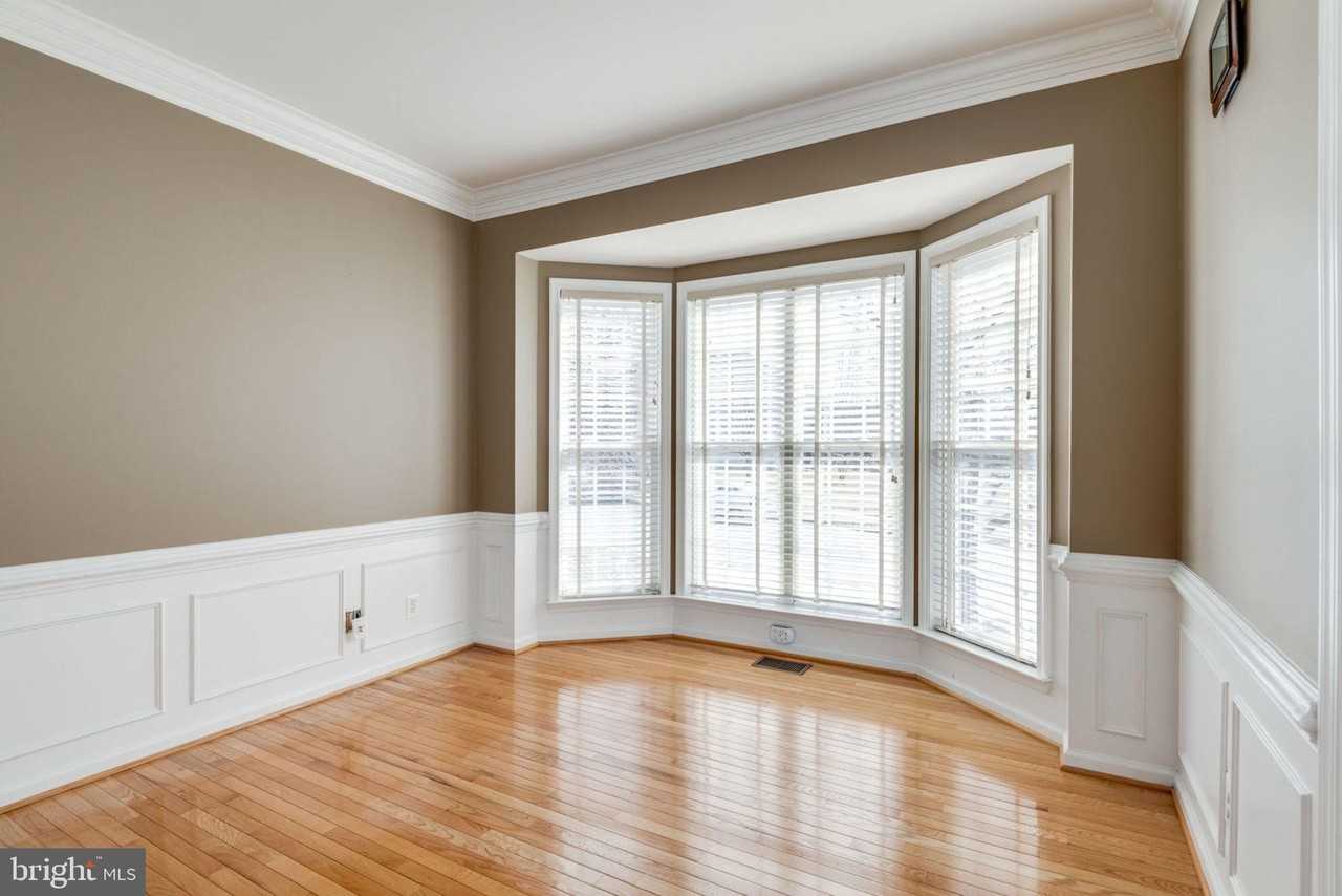 12844 Williams Meadow Ct - Photo 3 of 41