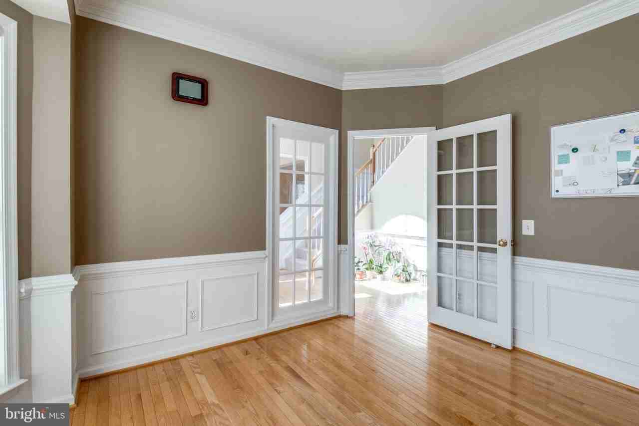 12844 Williams Meadow Ct - Photo 4 of 41