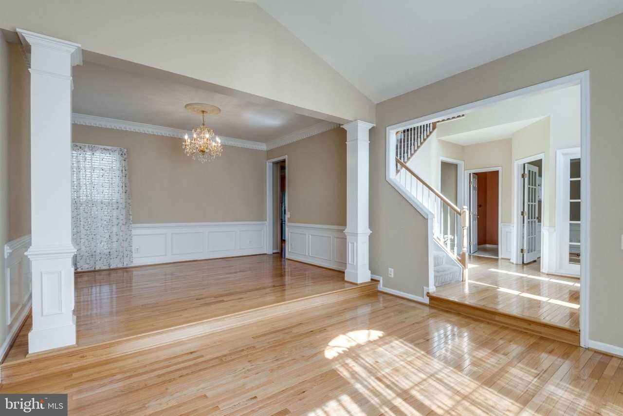 12844 Williams Meadow Ct - Photo 6 of 41