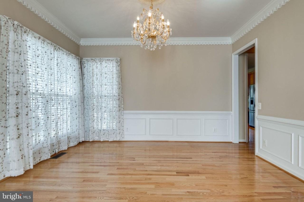 12844 Williams Meadow Ct - Photo 7 of 41