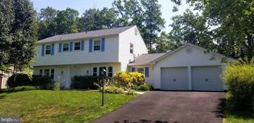 featured image of 12815 Point Pleasant Dr