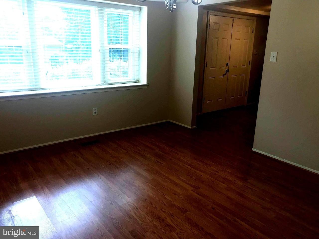 12815 Point Pleasant Dr - Photo 2 of 23