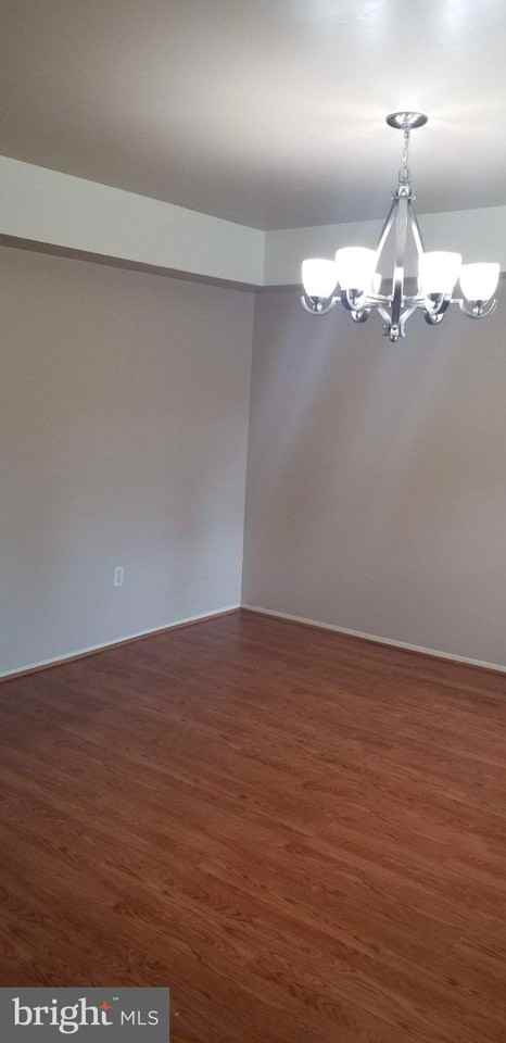 12815 Point Pleasant Dr - Photo 5 of 23