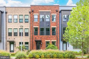 featured image of 13036 Hattontown Sq