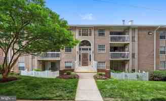 featured image of 1935 Wilson Ln #301