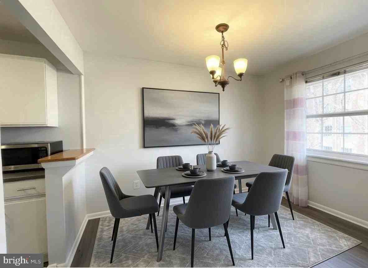 1935 Wilson Ln #301 - Photo 3 of 27