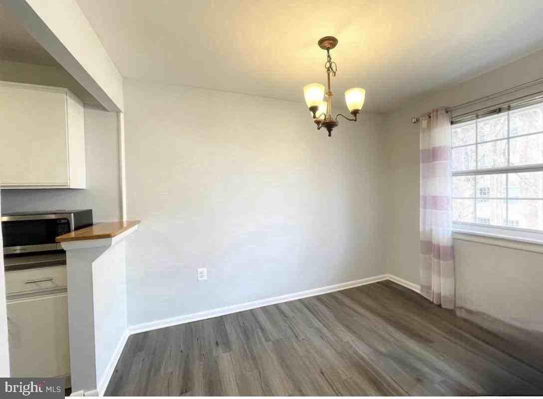1935 Wilson Ln #301 - Photo 4 of 27