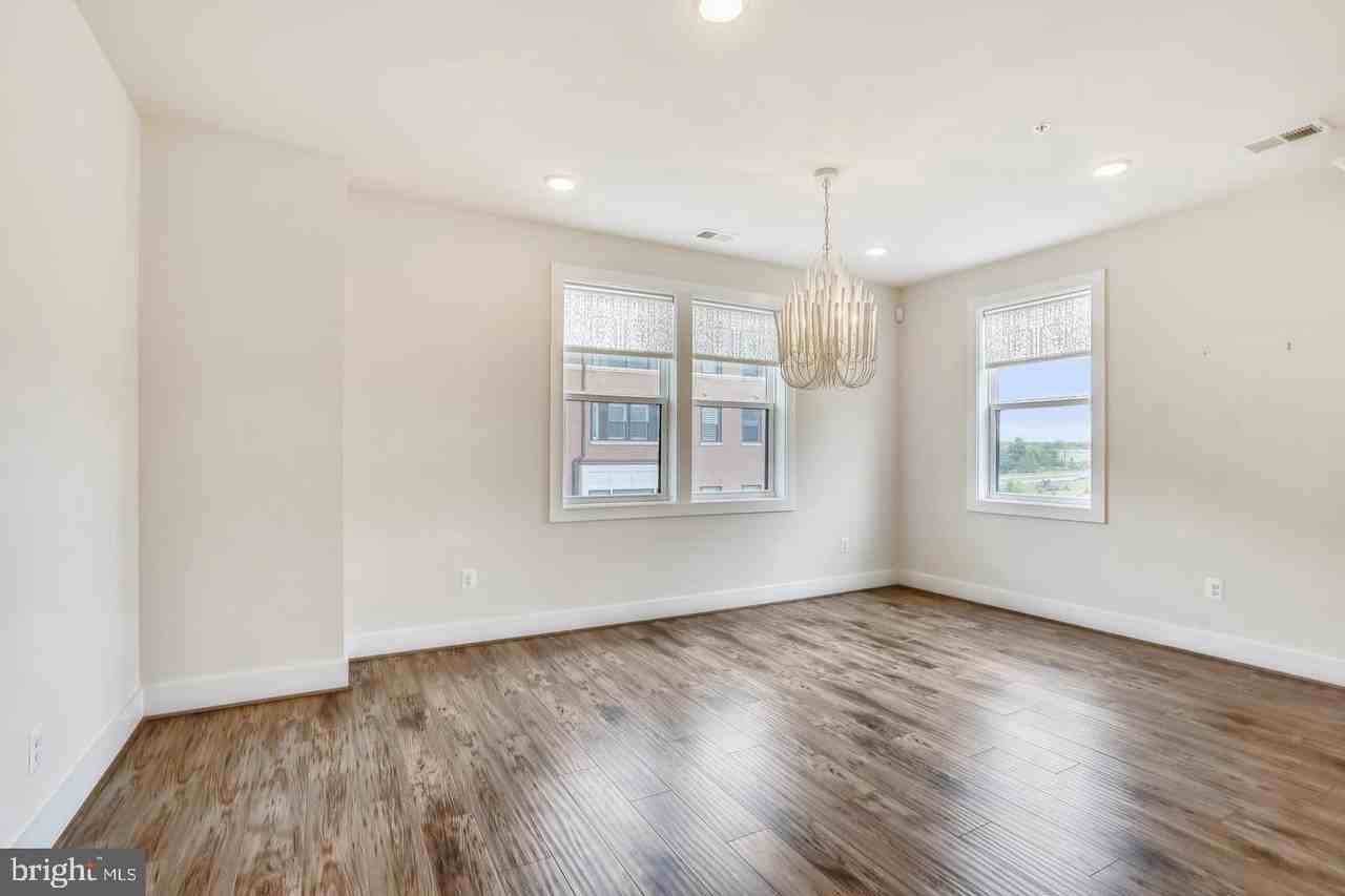 20569 Milbridge Ter - Photo 5 of 36