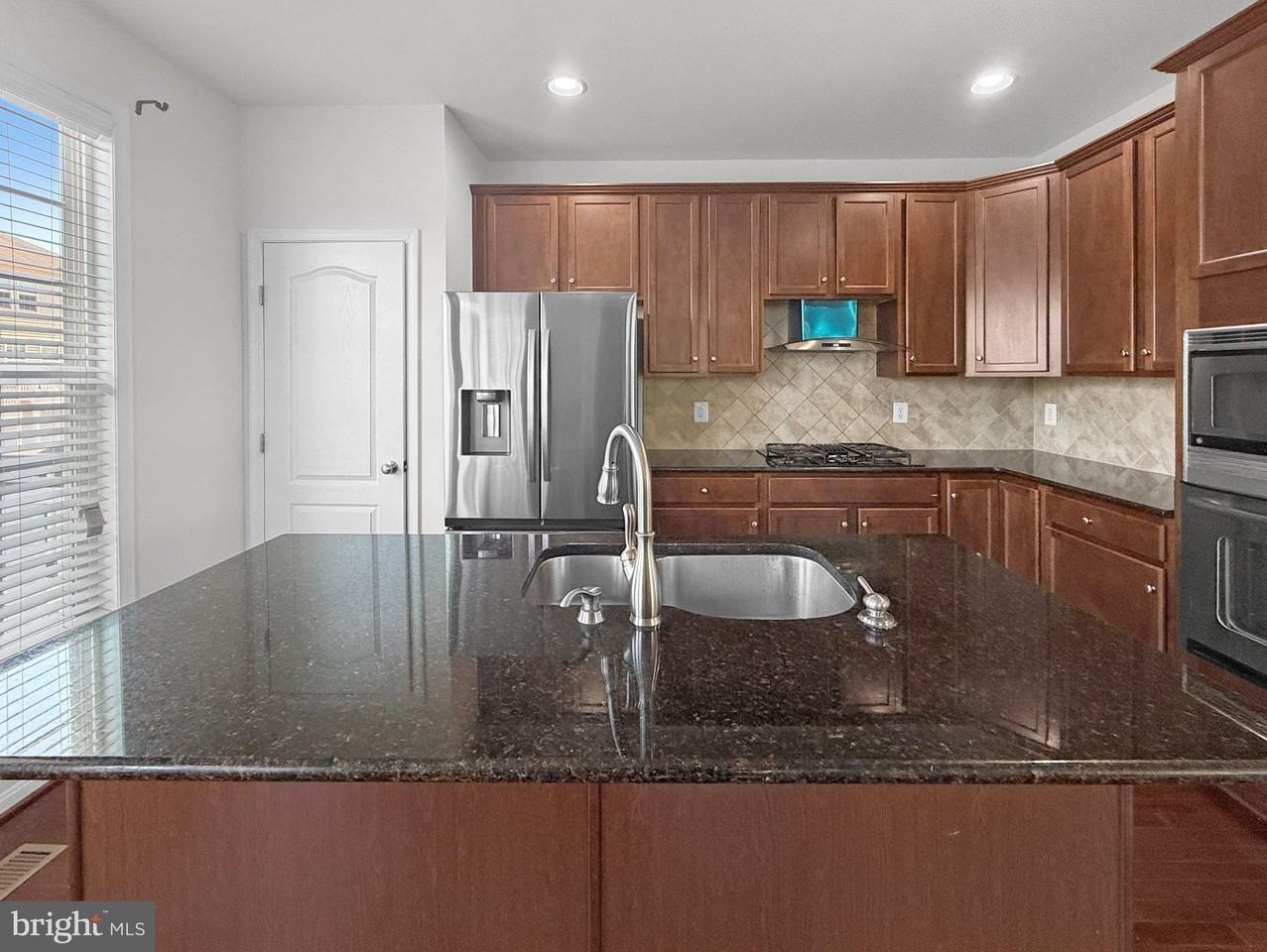 22647 Vienna Green Ter - Photo 3 of 26