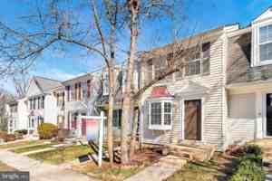 featured image of 15 Asbury Way