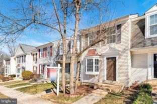15 Asbury Way - Photo 1 of 1