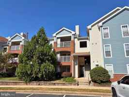 featured image of 20979 Timber Ridge Ter #204