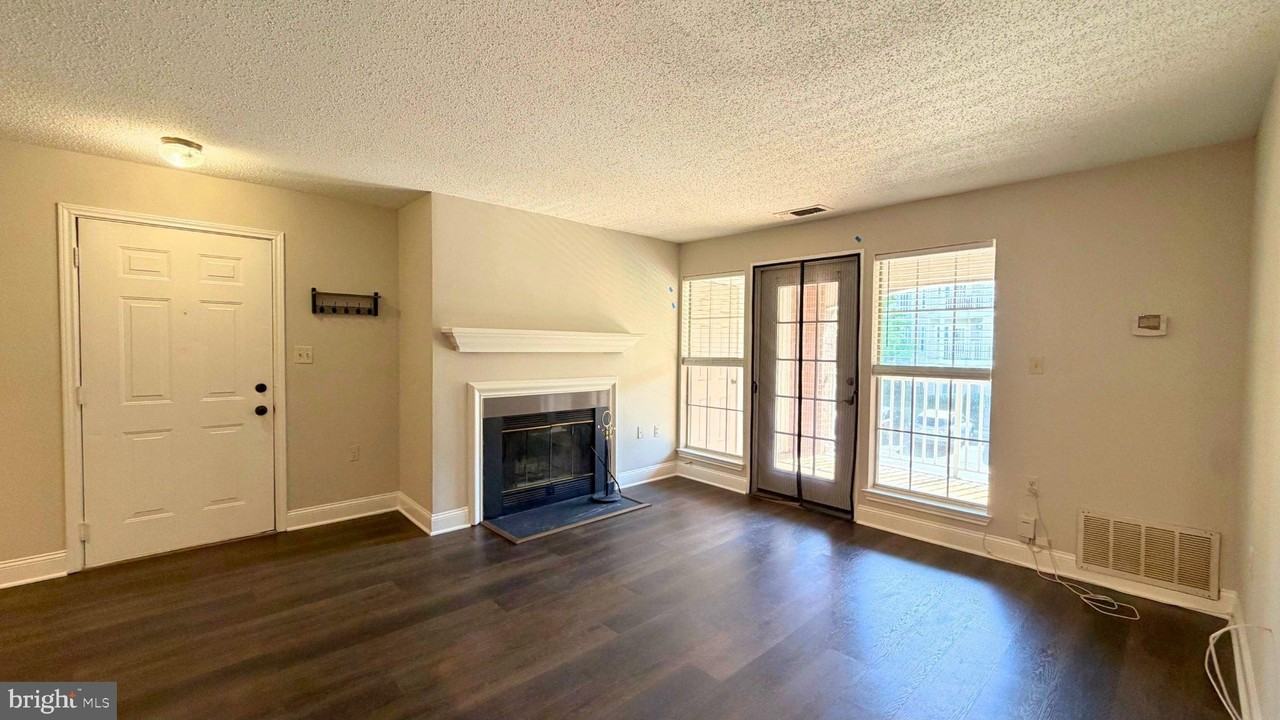 20979 Timber Ridge Ter #204 - Photo 2 of 13