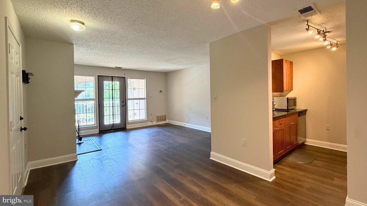 20979 Timber Ridge Ter #204 - Photo 4 of 13