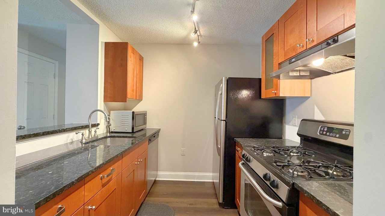 20979 Timber Ridge Ter #204 - Photo 5 of 13