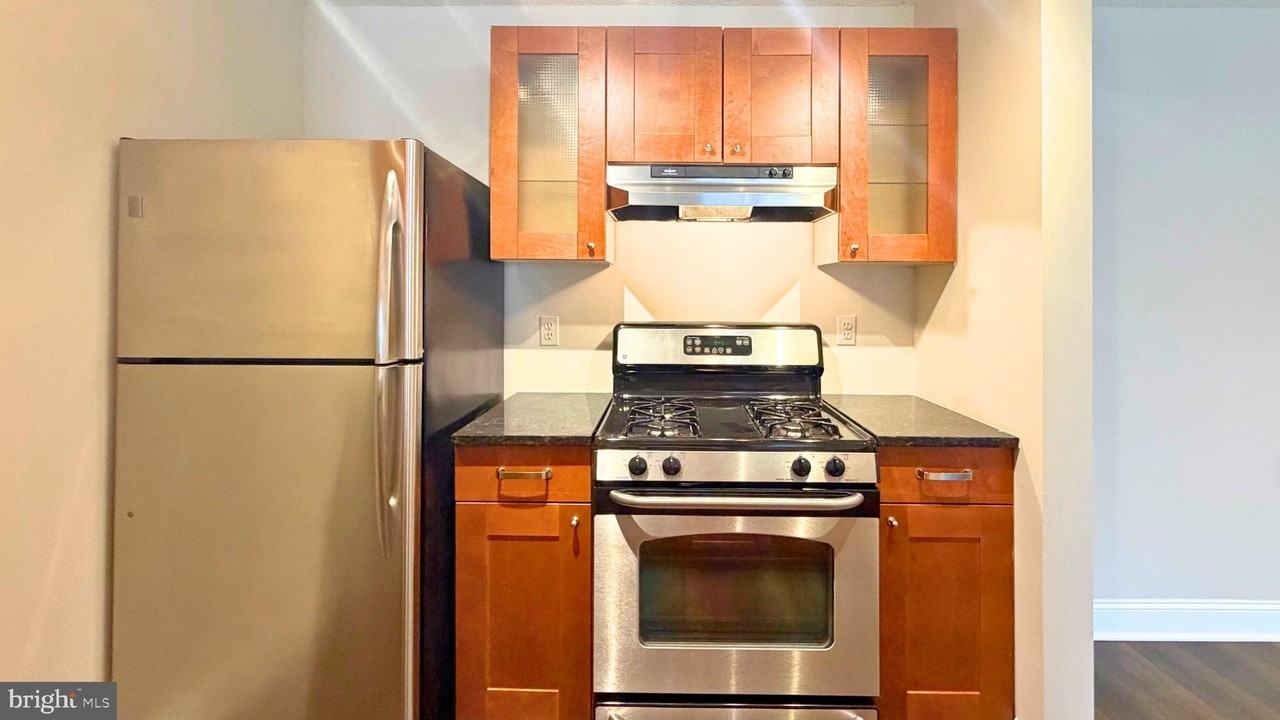 20979 Timber Ridge Ter #204 - Photo 6 of 13