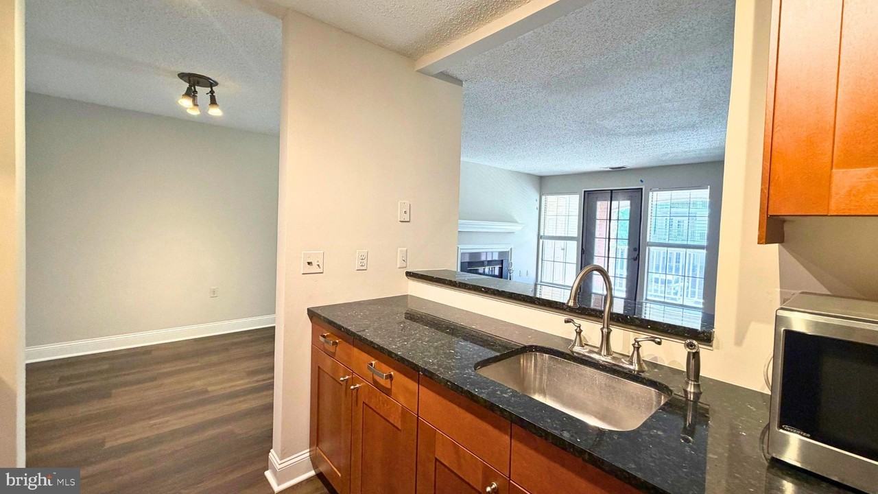 20979 Timber Ridge Ter #204 - Photo 7 of 13