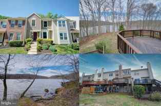 11513 Hill Meade Ln - Photo 1 of 1