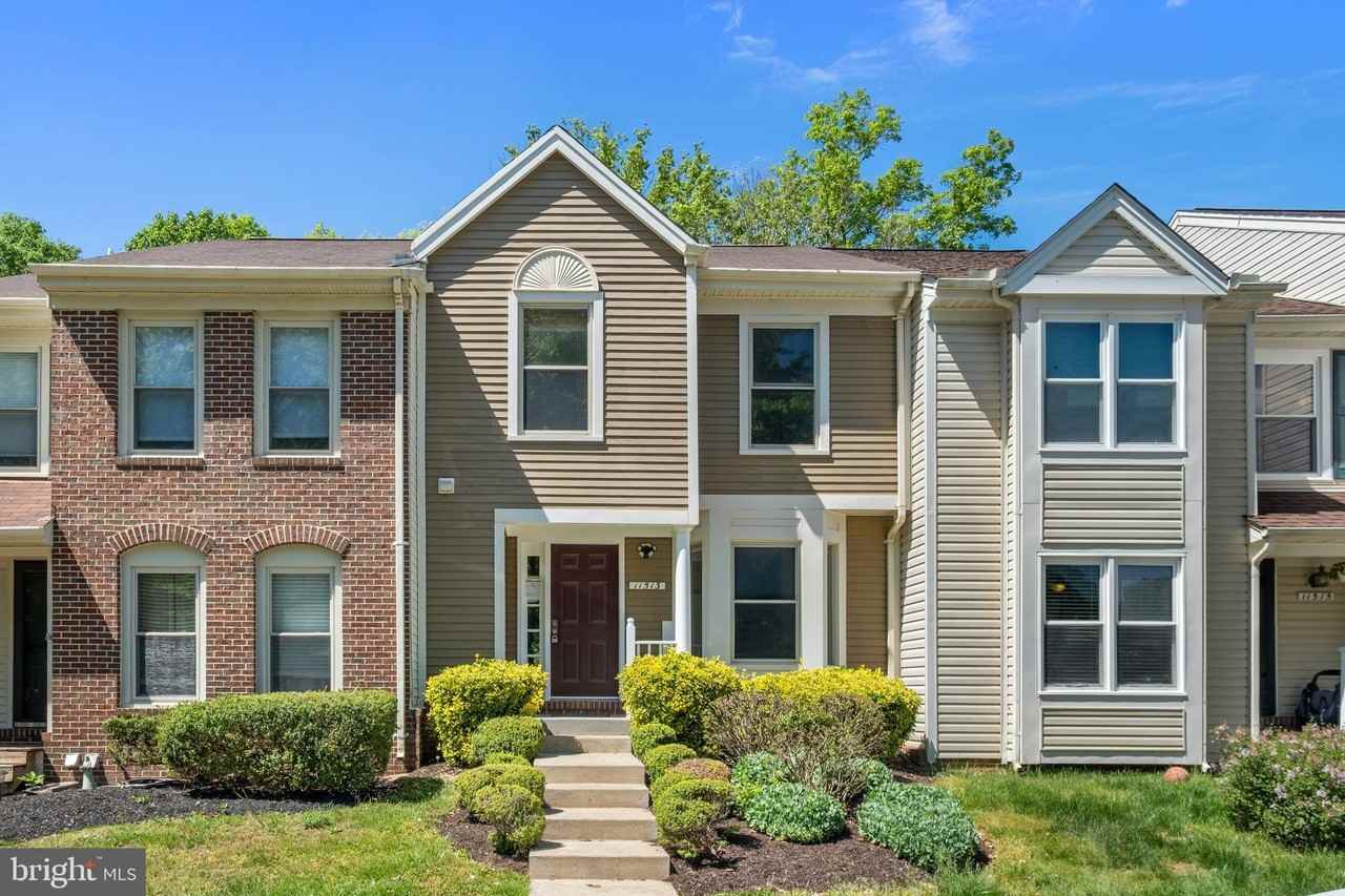 11513 Hill Meade Ln - Photo 2 of 43
