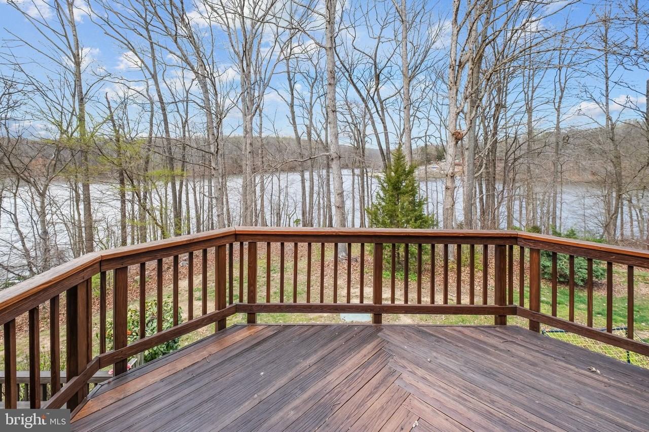 11513 Hill Meade Ln - Photo 5 of 43