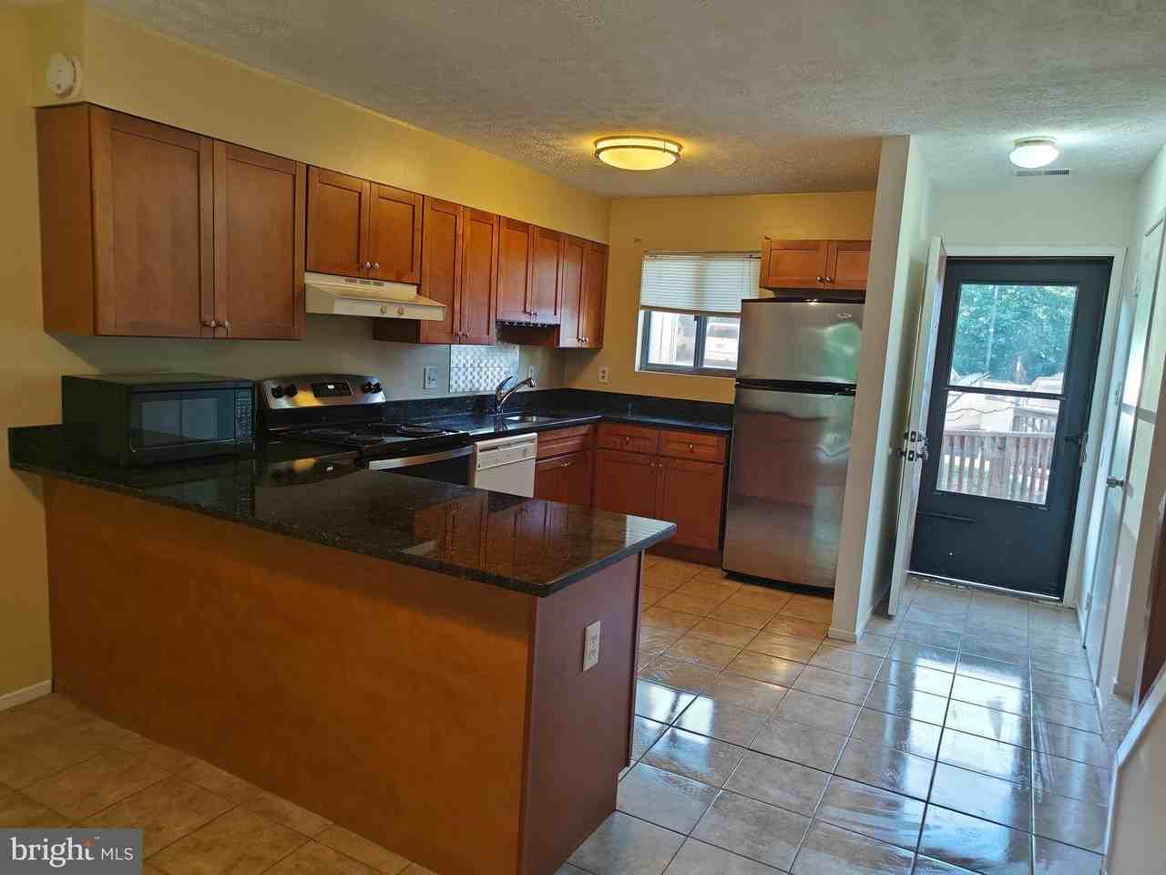 15245 Coachman Ter - Photo 2 of 20