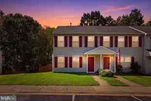 9918 Matti Hill Ct - Photo 1 of 1