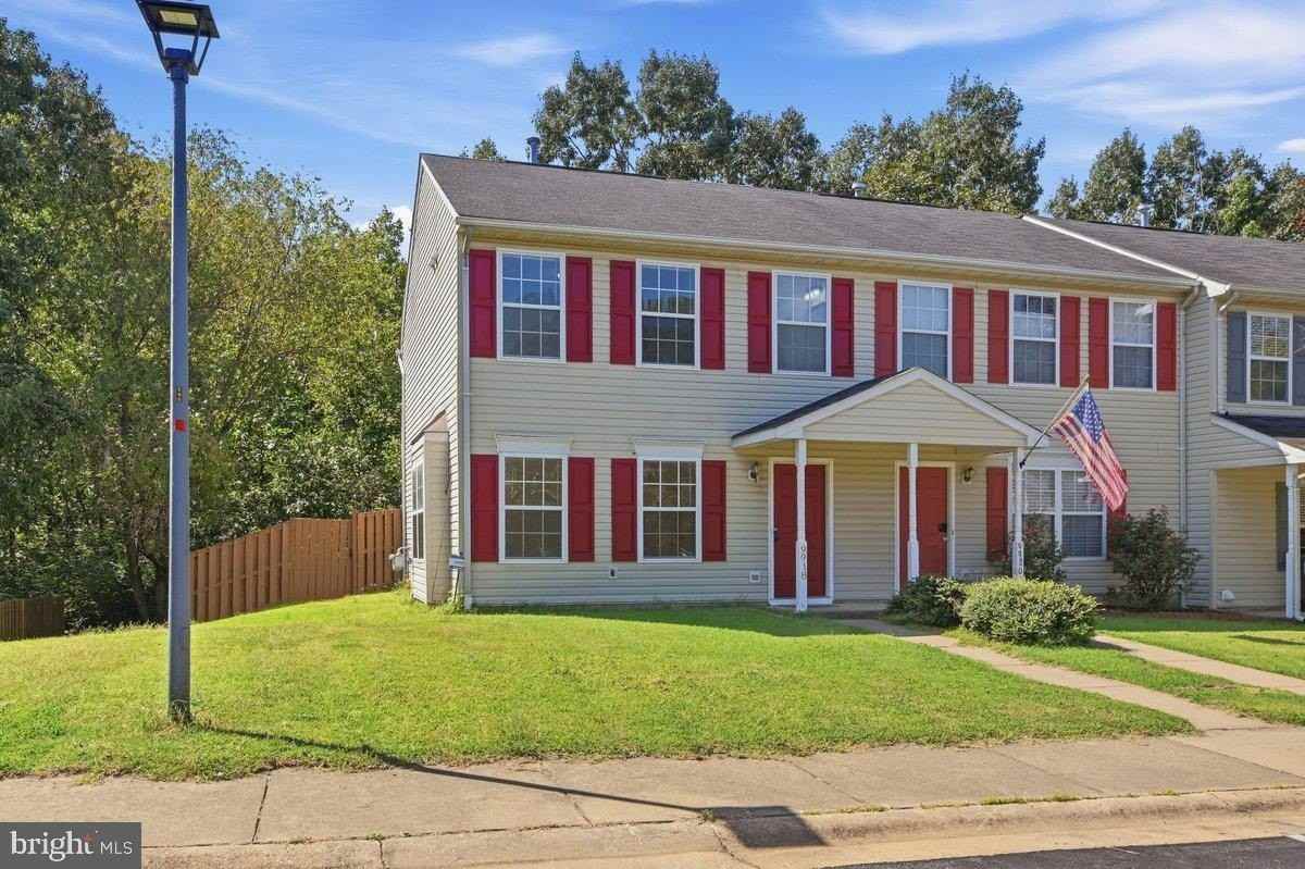 9918 Matti Hill Ct - Photo 2 of 31