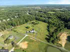 250 Lerose Dr - Photo 1 of 1