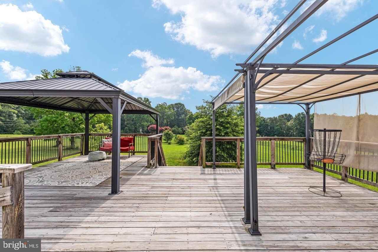 250 Lerose Dr - Photo 2 of 16