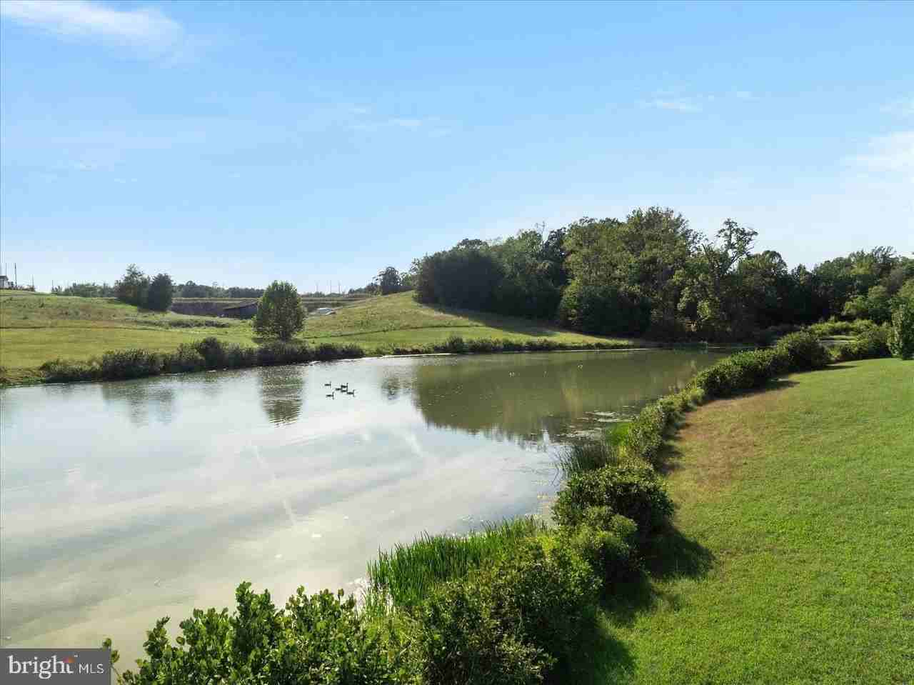 250 Lerose Dr - Photo 6 of 16