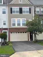 featured image of 38 Pike Pl