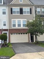 38 Pike Pl - Photo 1 of 1