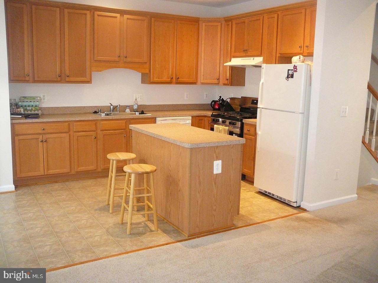 38 Pike Pl - Photo 2 of 31